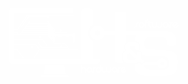 laptops rentals dubai