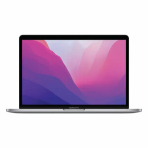 LAPTOP APPLE MACBOOK PRO 2019
