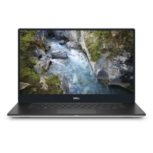 LAPTOP DELL G15 5520
