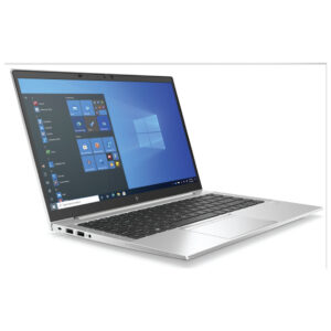 LAPTOP HP ELITEBOOK 830 G7