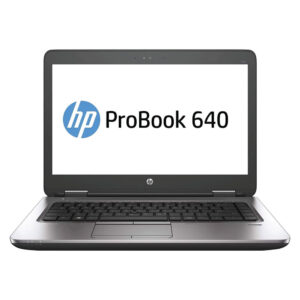 LAPTOP HP ELITEBOOK E9 G5