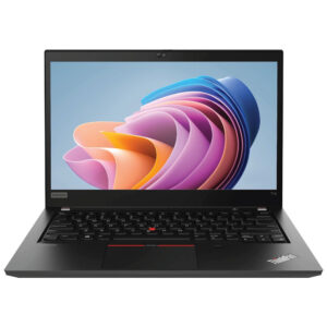 LAPTOP LENOVO T14