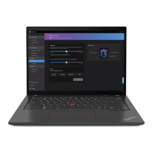 LAPTOP LENOVO T14S