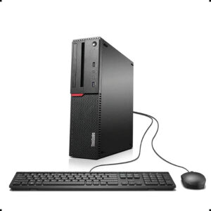 PC LENOVO THINKCENTRE M700