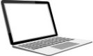 lap_top.jpg
