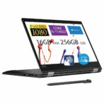 renta de laptops CDMX LENOVO, Guadalajara, Queretaro, renta de computadoras, renta de laptops