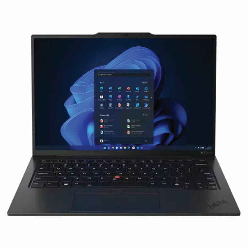 renta de laptops CDMX LENOVO, Guadalajara, Queretaro, renta de computadoras, renta de laptops